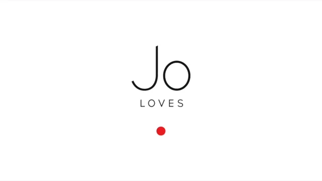 Cobalt Patchouli & Cedar - A Luxury Fragrance | Jo Loves
