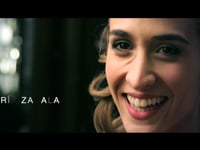 English Reel