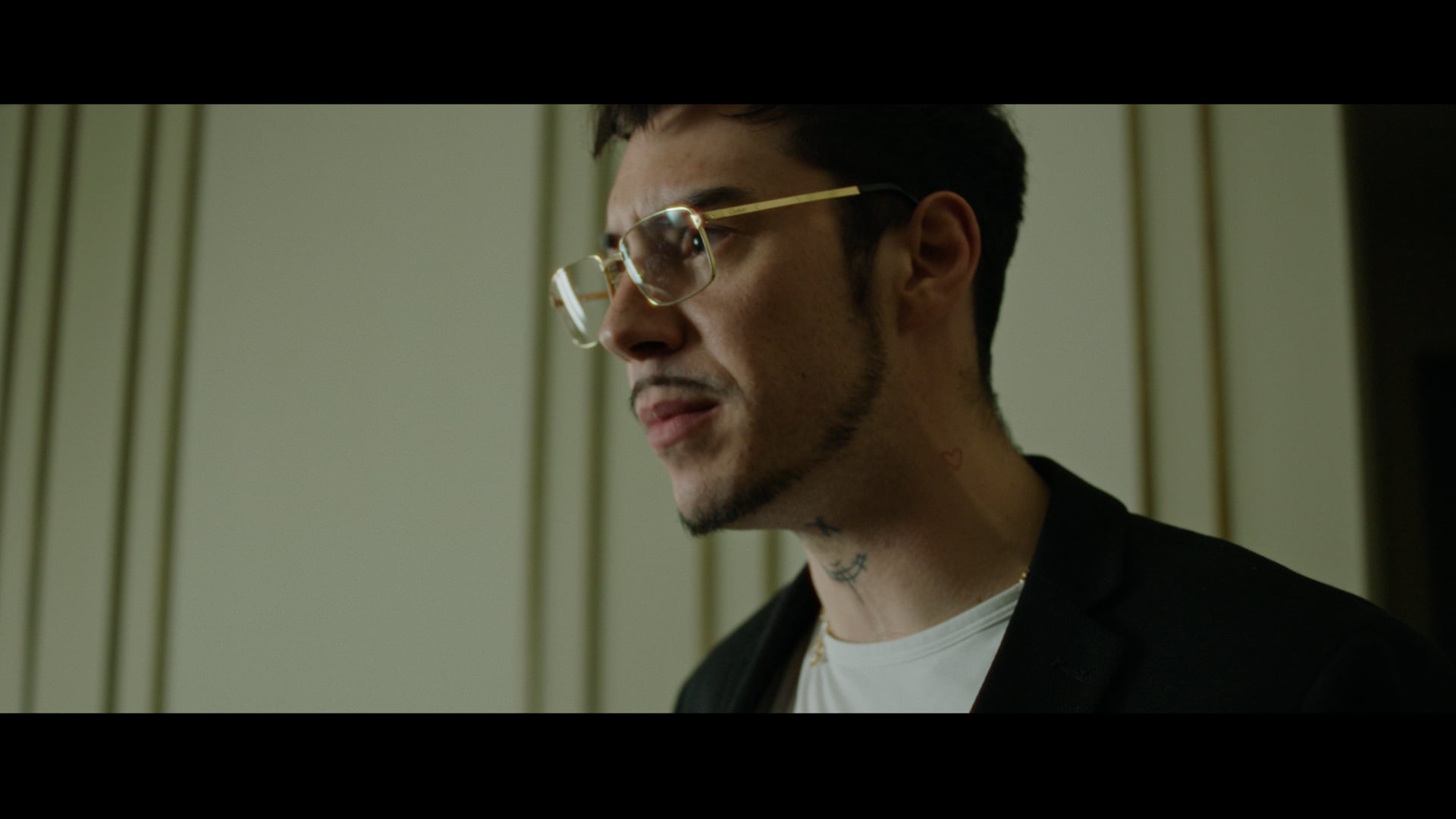 OLVIDATE - KIDD KEO