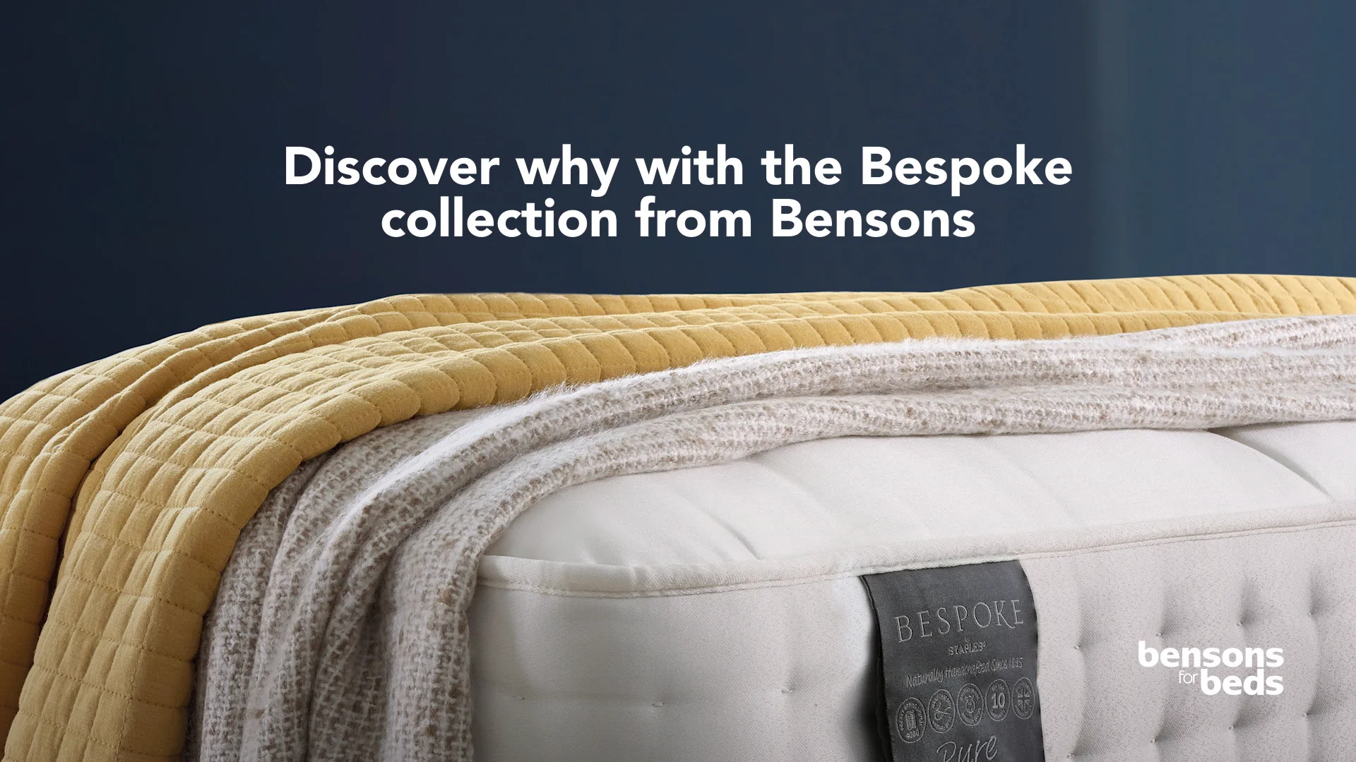 STEIN19018_Bensons_Bespoke_Social_SILK_10sec_Sound_5_PR005_YT on Vimeo