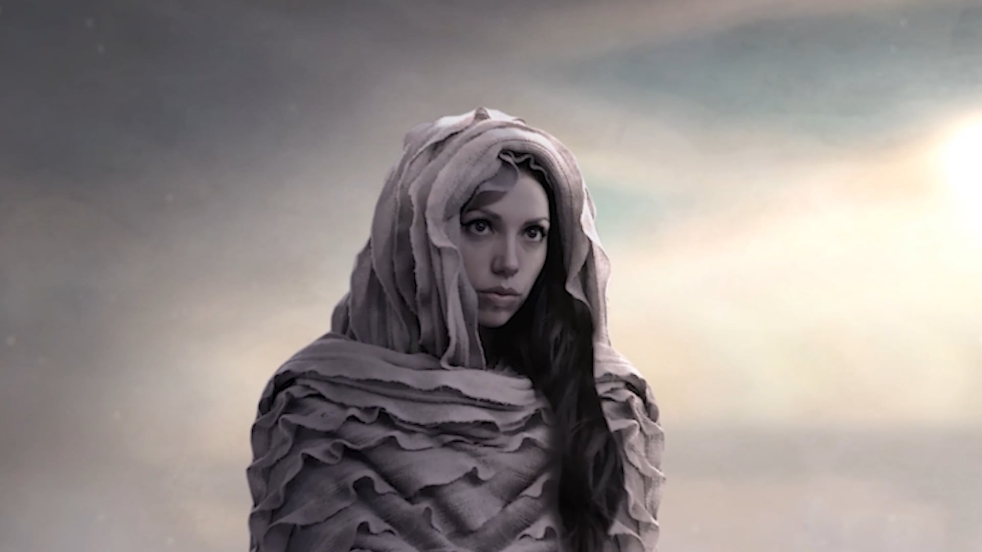 Day Zero on Vimeo