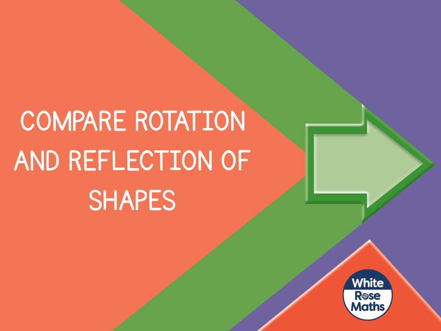 spr9-5-6-compare-rotation-and-reflection-of-shapes-on-vimeo