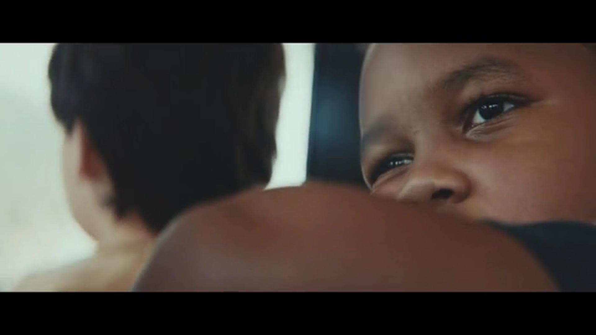 Curtas | Videoclip