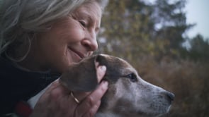 PURINA - REDQUAKE BOND