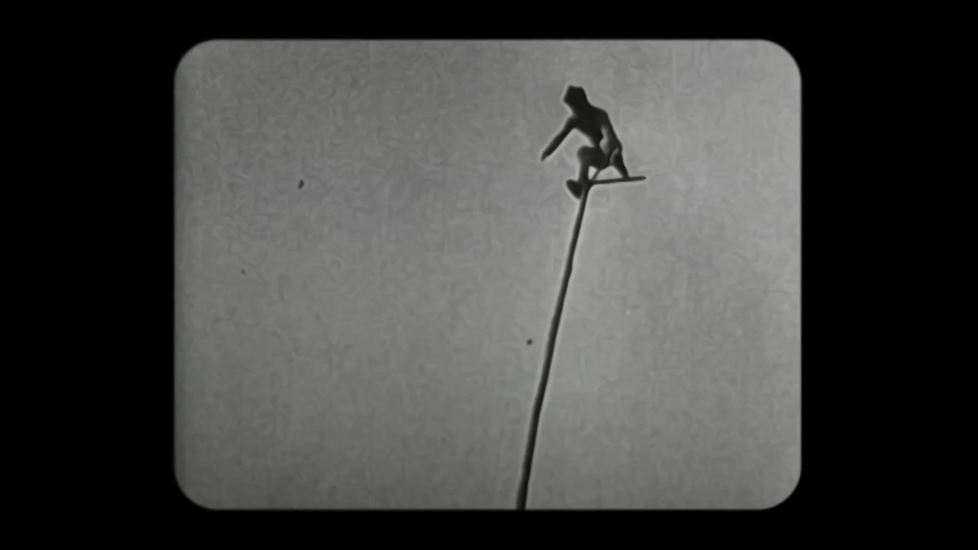 Estudio Sonomecánico no. 1 – Tiempo Suspendido (2018) [SNIPPET] – by Raquel García-Tomás