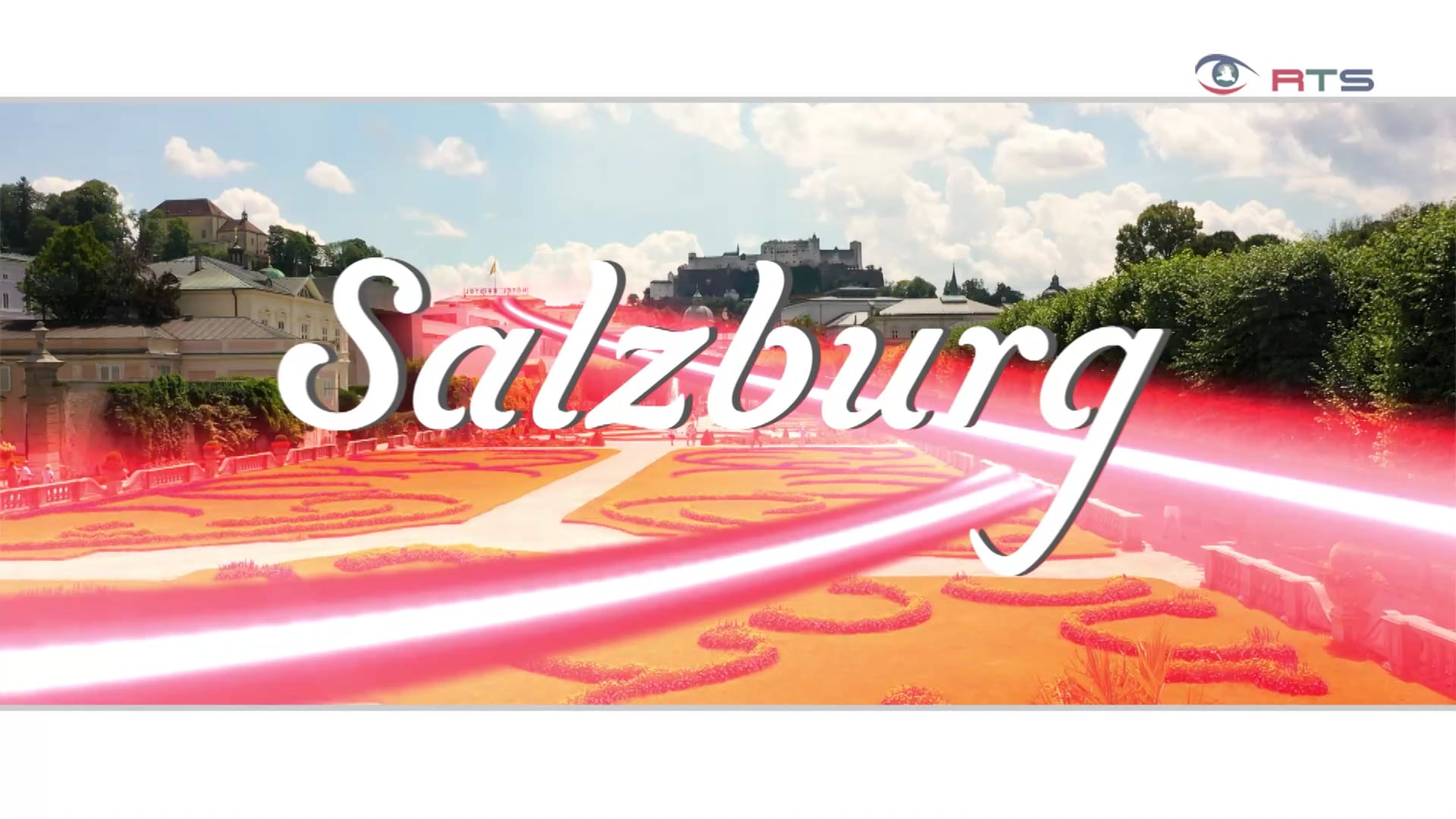 verabschiedung-salzburg-magazin-02-03-2021