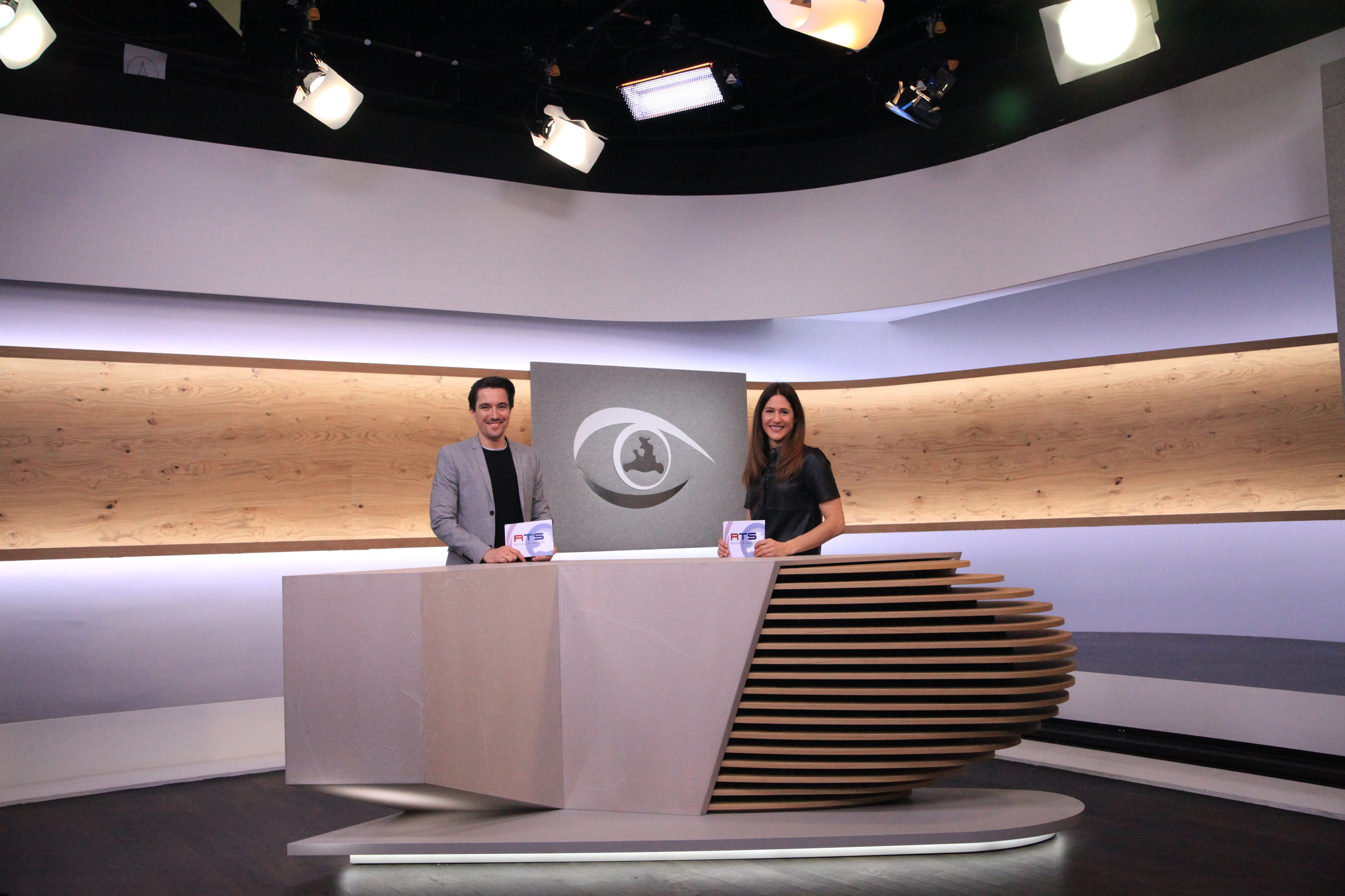 ein-modernes-fernsehstudio-fuer-alle-salzburger