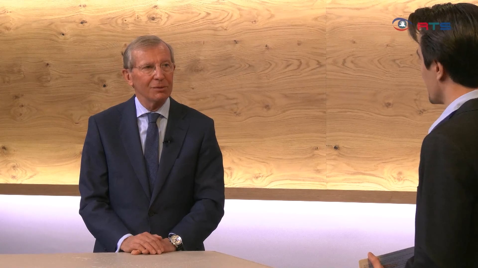 corona-und-gerechtigkeit-landeshauptmann-wilfried-haslauer-im-talk