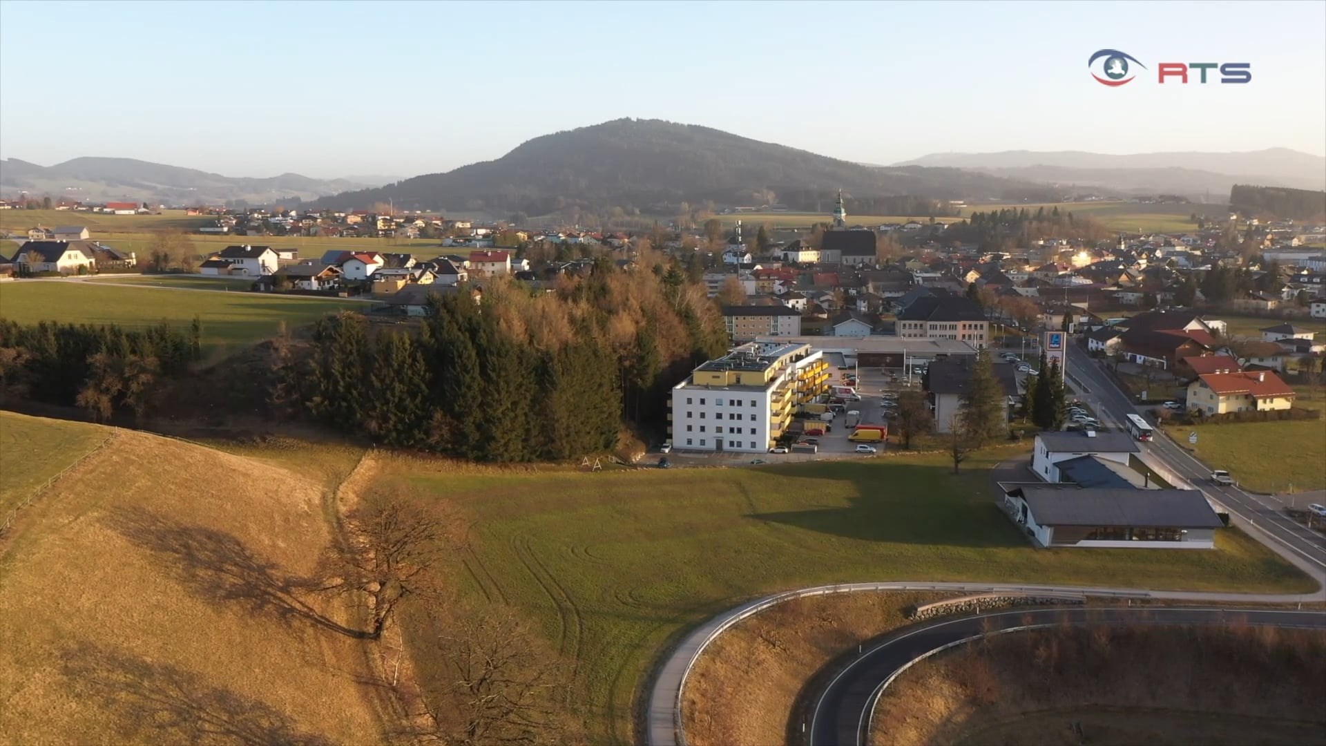 salzburg-wohnbau-uebergibt-miet-und-eigentumswohnungen-in-strasswalchen