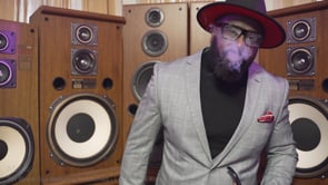 Related Embedded Video Item Thumbnail