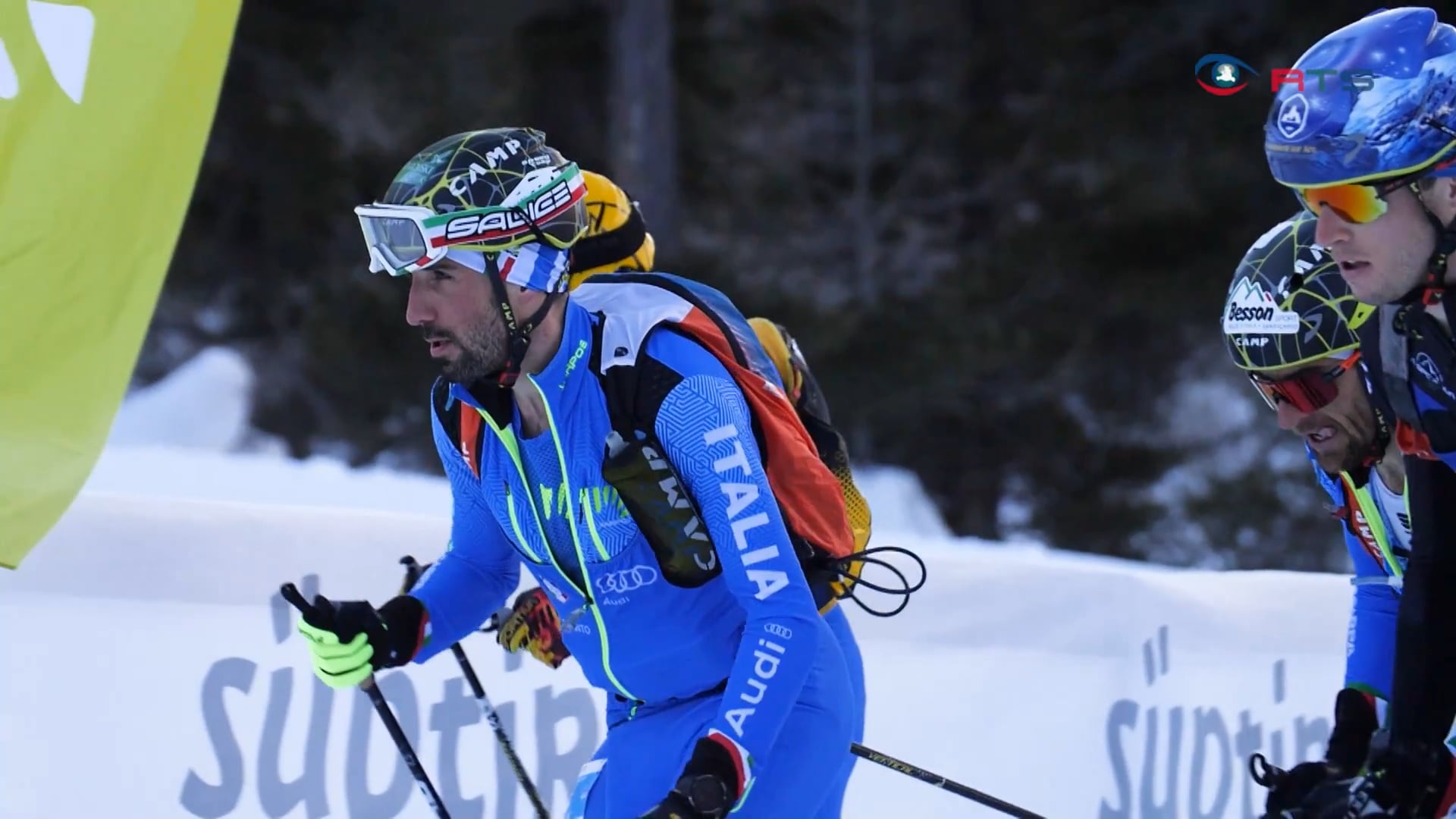 ismf-weltcup-der-skibergsteiger-werfenwenger-jakob-hermann-mit-einer-starken-leistung-in-suedtirol