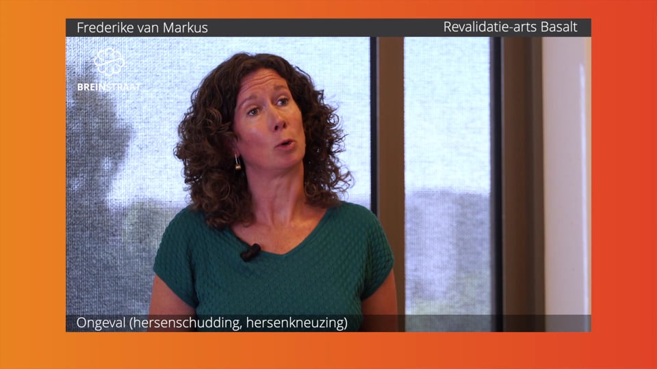 hersenschudding