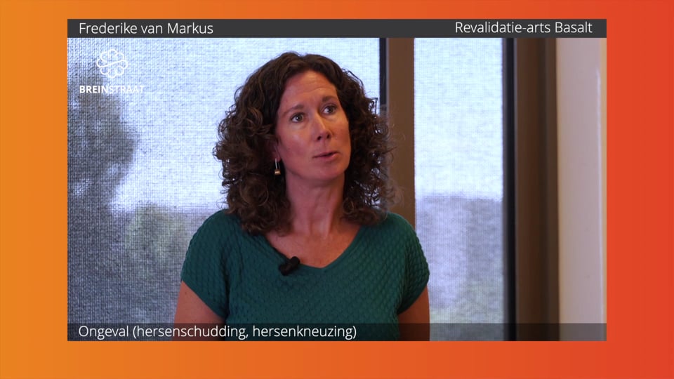 tips na hersenschudding