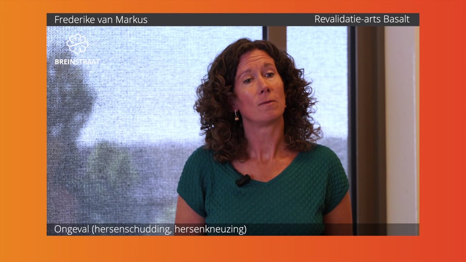 activiteiten opbouwen  