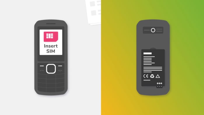 Our Old Network Everything You Need To Know Asda Mobile
