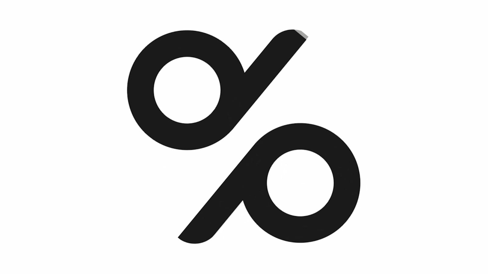 Utopix