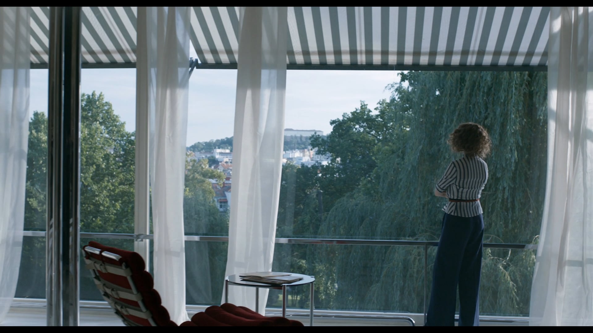 Watch Peoria Landmark Cinemas Presents The Affair Online Vimeo On