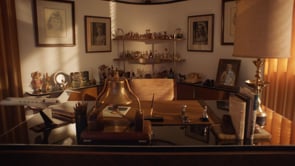 Disney - Customer Success Story