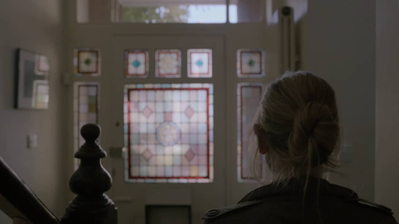 Why A Doll's House by Henrik Ibsen is more relevant than ever on Vimeo