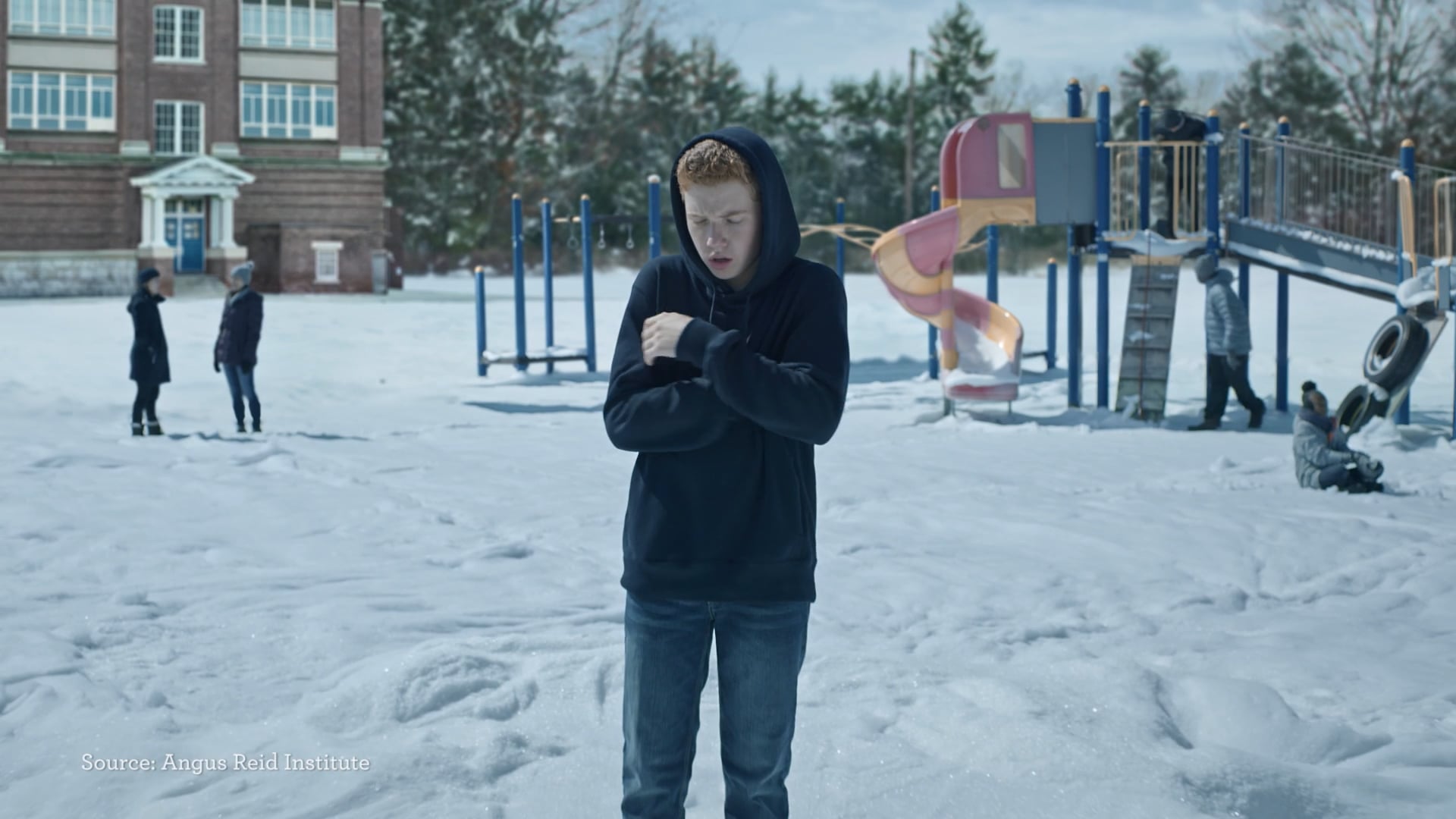 19U119 - QUAKER JOW - STUDIO M AWARDS - V-- JulyUpdate2