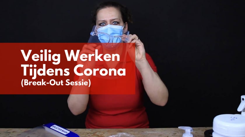 vimeo-video-thumbnail