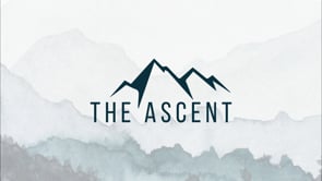 The Ascent Episode Four