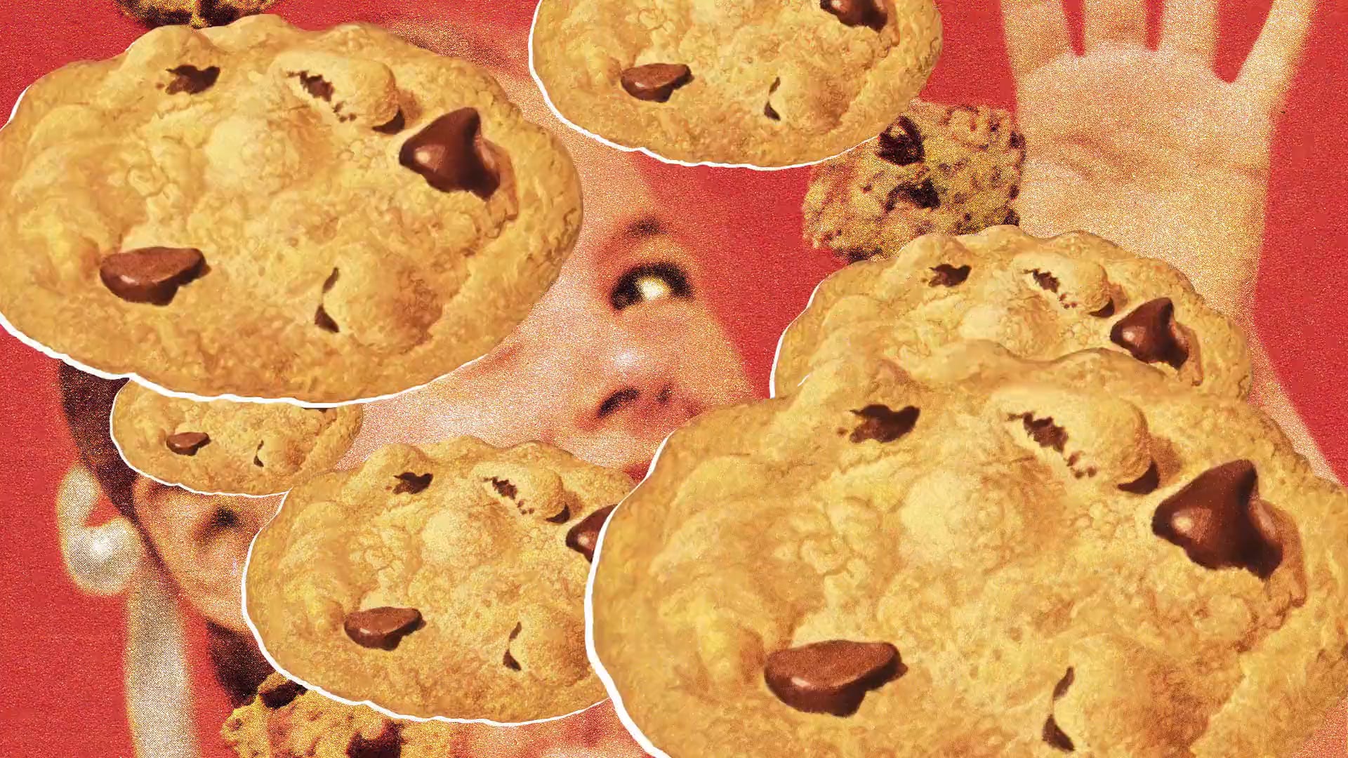 Angel Sugar - 甜食版