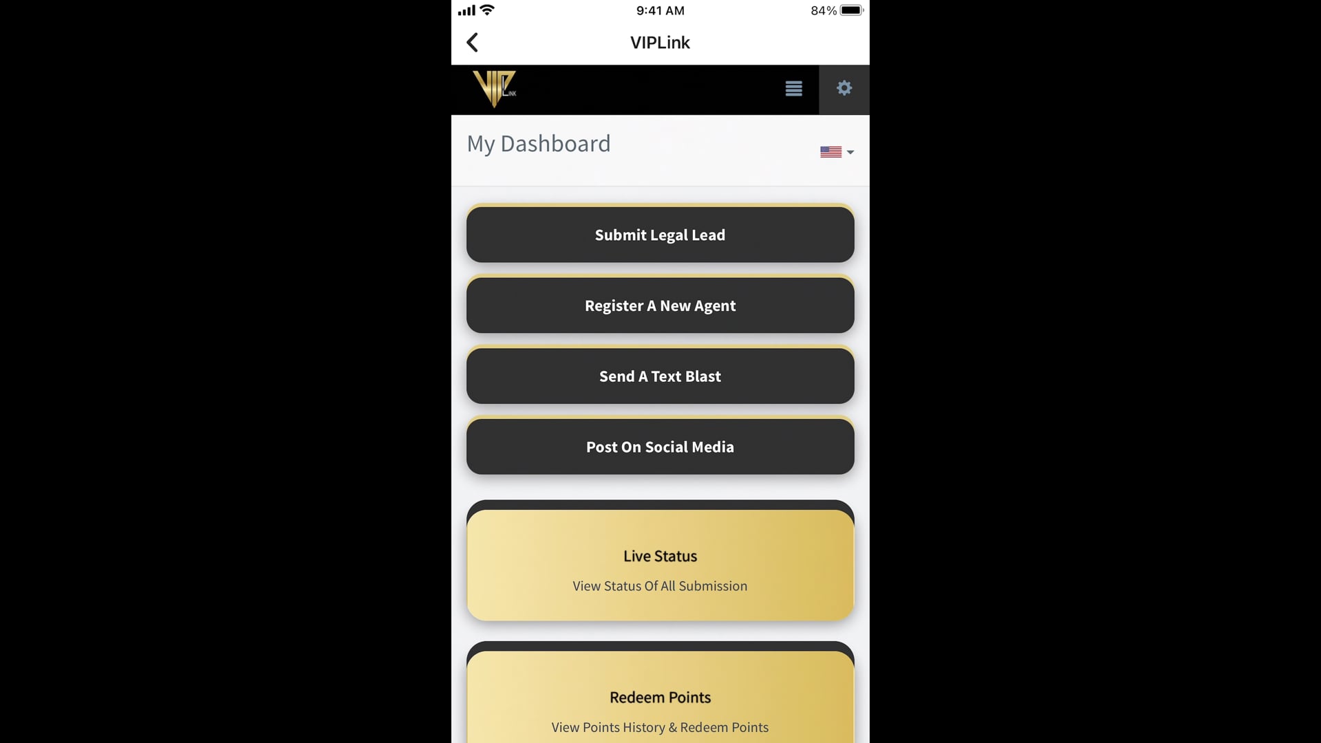 Register A New Agent_Official