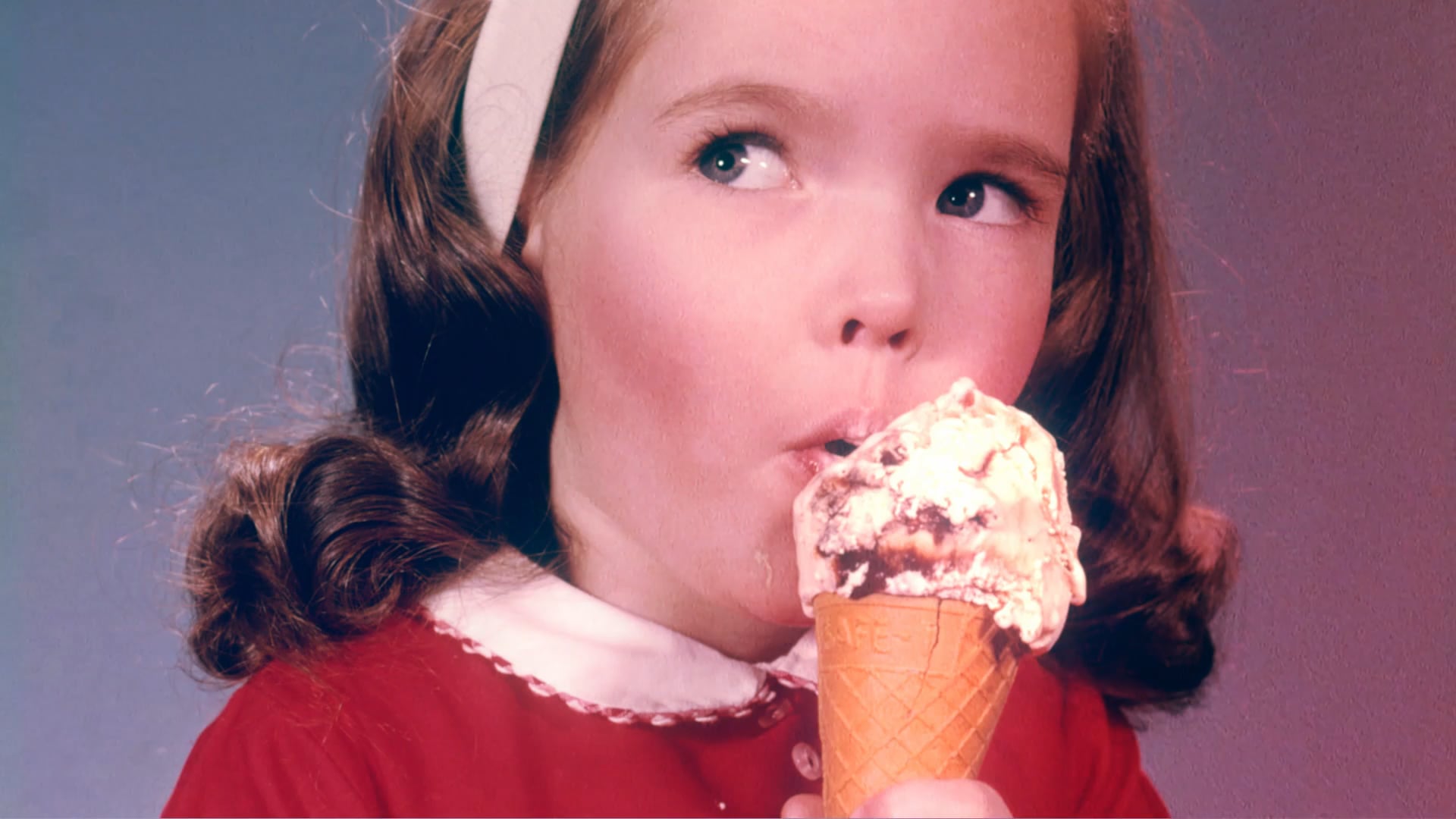 Angel Sugar - 七宗罪版