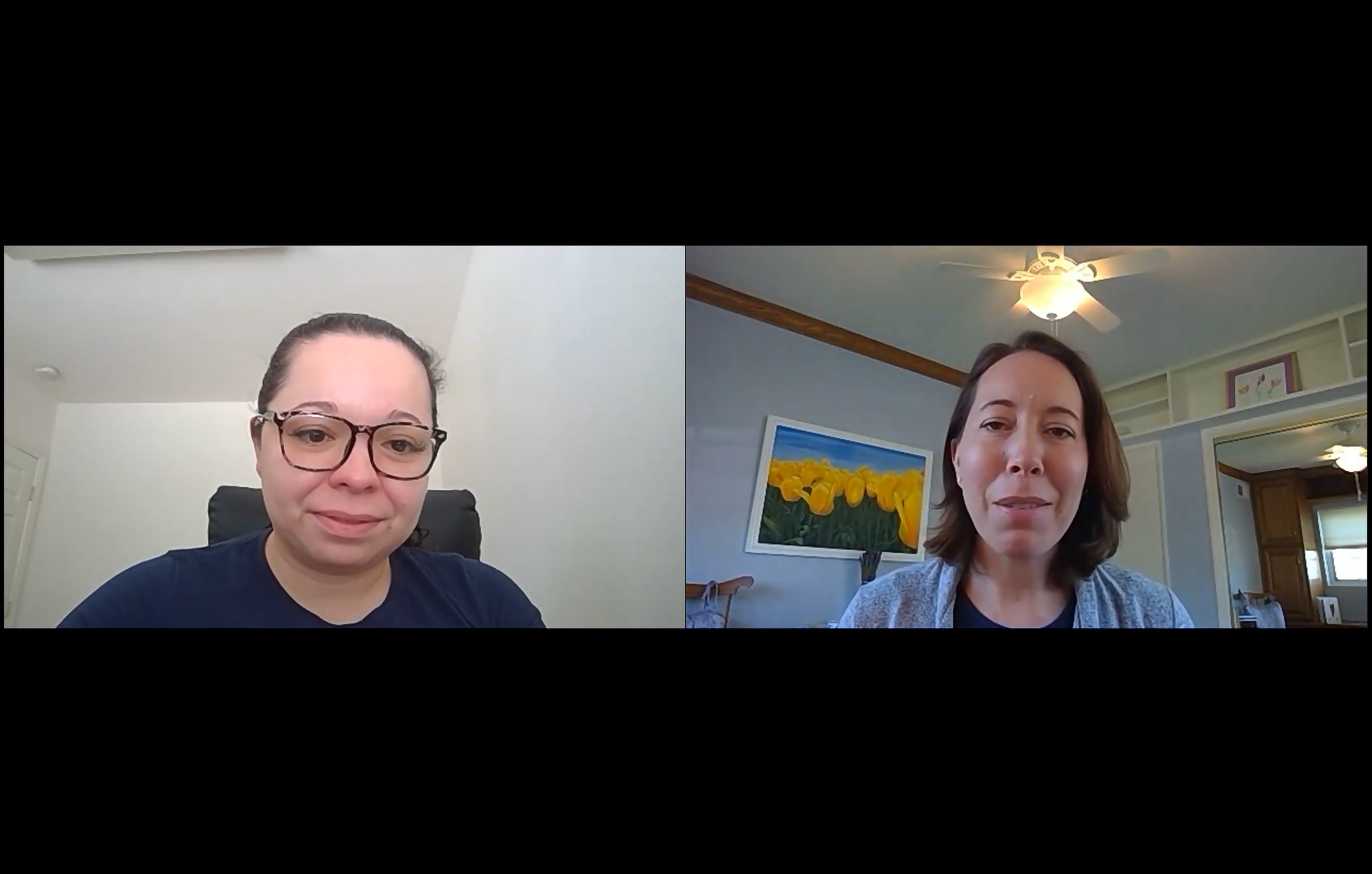 Child and Adolescent Assessment 3-2-21 | Videos & Movies on Vimeo