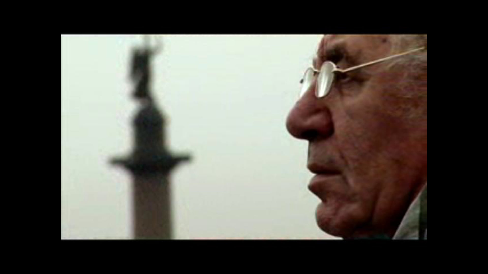 Юрий Купер. Кармен