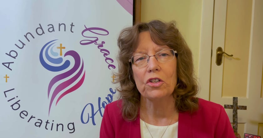 vimeo-video-thumbnail