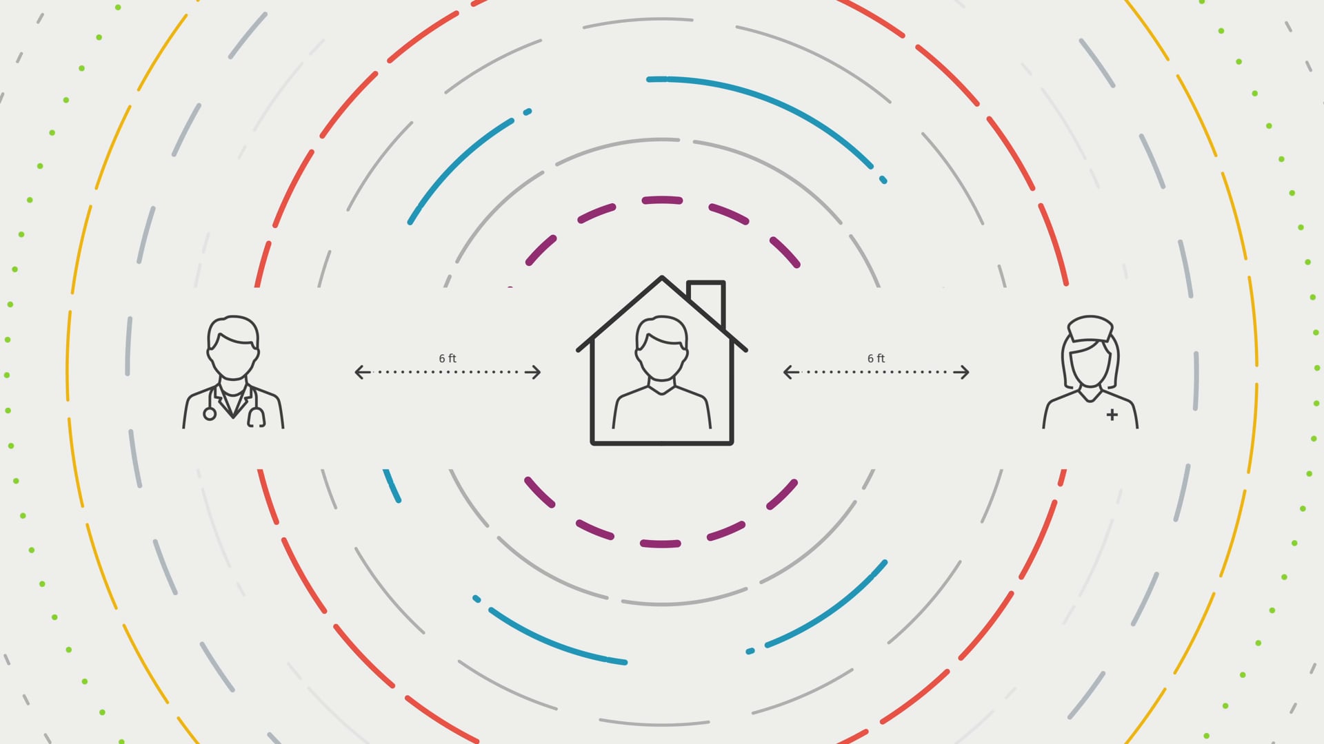 Firma Clinical Research Animation