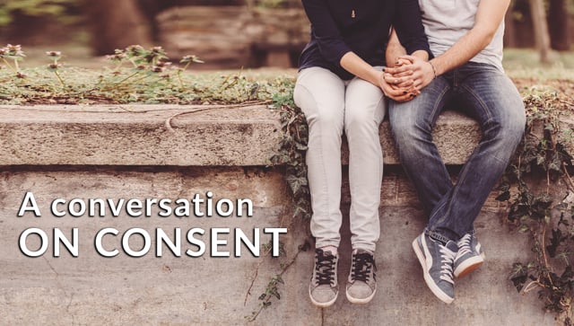 640px x 362px - SPECIAL REPORT: A Conversation on Consent | McKinnon Secondary College