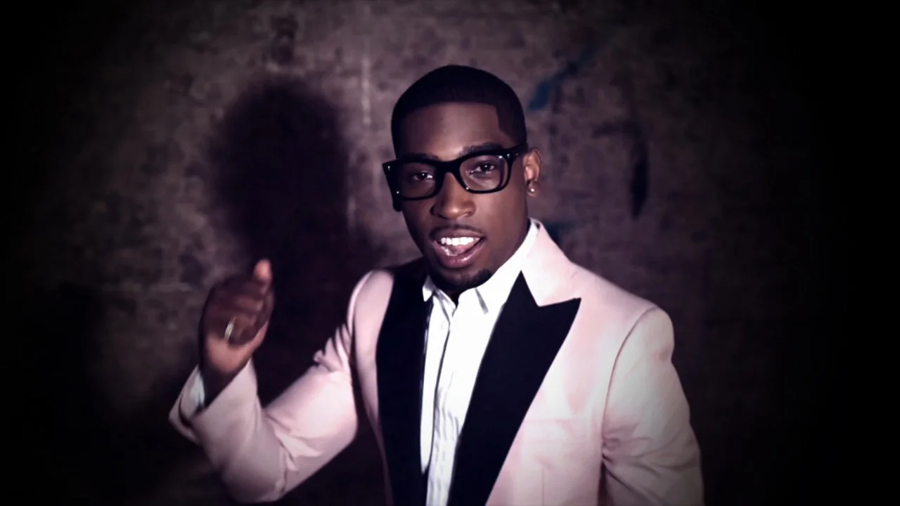 Tinie tempah girl likes. Frisky Tinie tempah. Tinie tempah feat. Eric Turner.