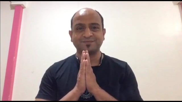 video-pic