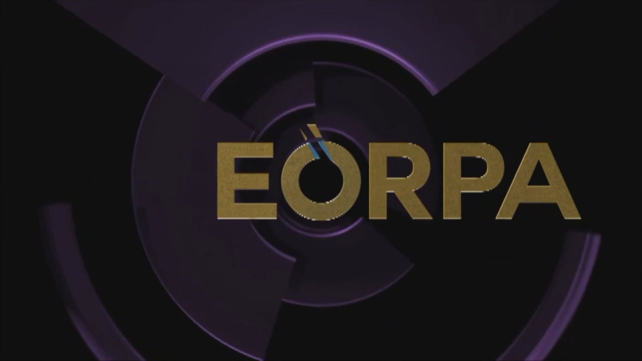 BBC Scotland: The Berlin Rent-Cap Debate