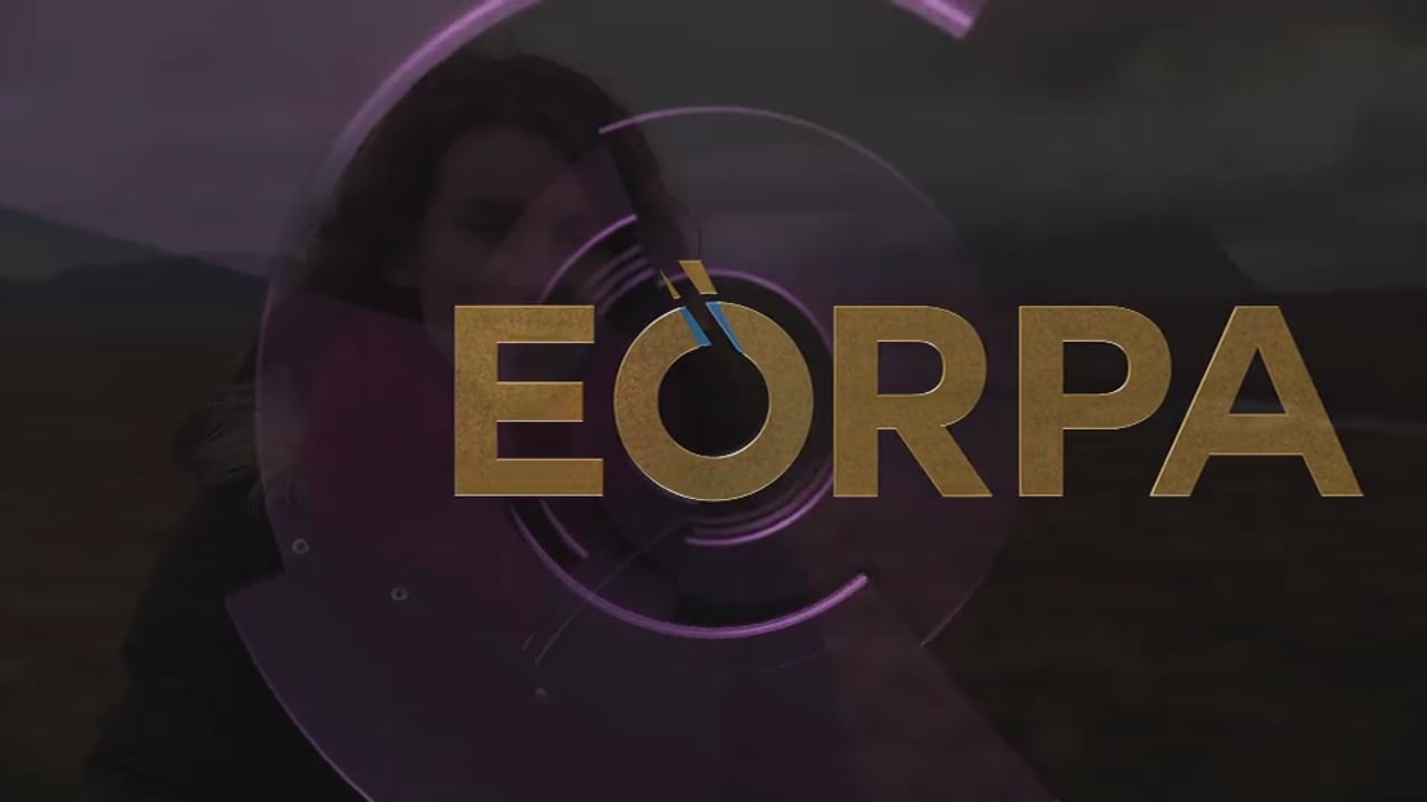 Covid-19 Pandemic Coverage - BBC Scotland: Eòrpa - Germany's Pandemic Response