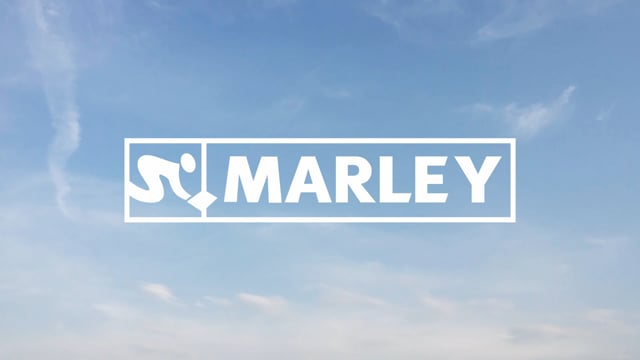 Marley_FLWT4_02_03_21_ohne_Einblendungen