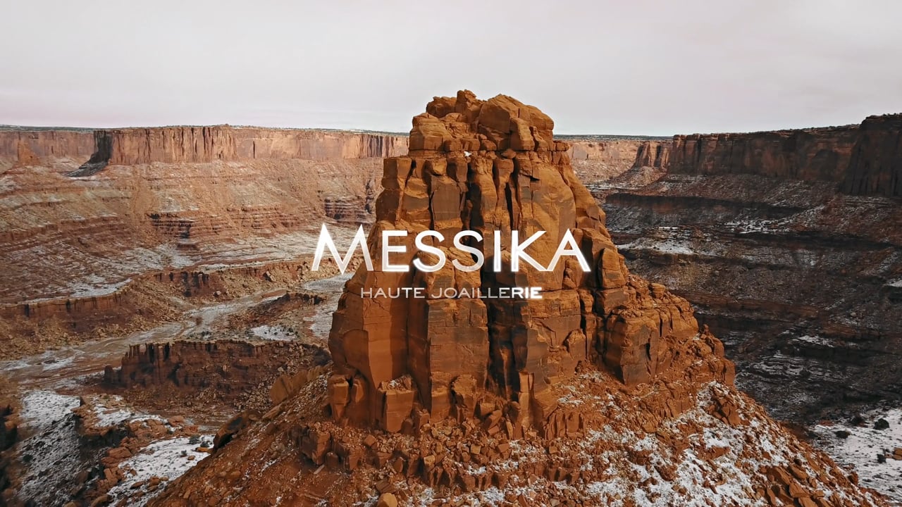 MESSIKA – Savoir Faire