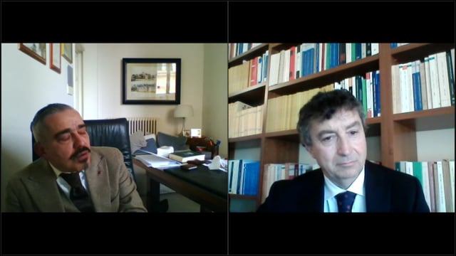 FRANCESCO CARNELUTTI IL GIURISTA L'AVVOCATO L'UOMO