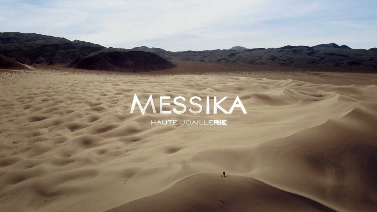 MESSIKA – Savoir Faire