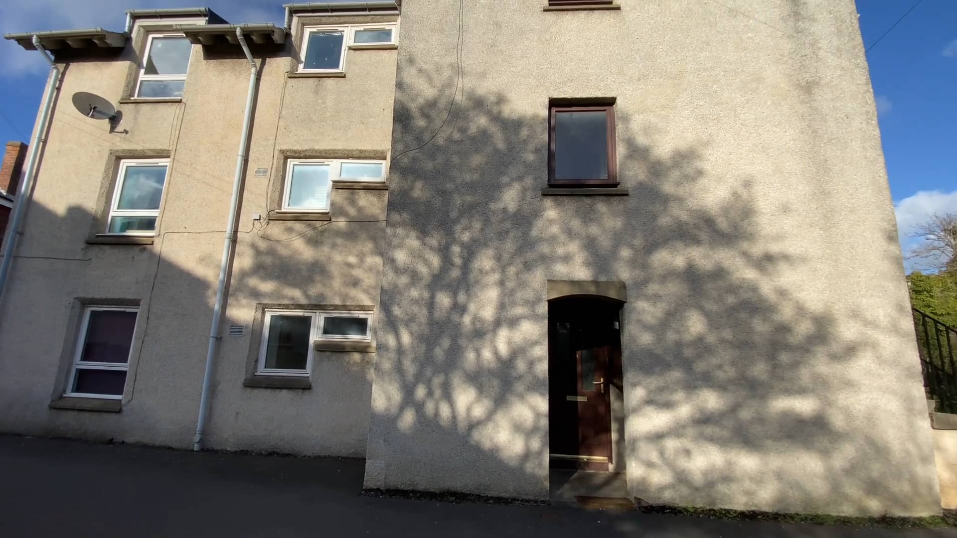 For Sale 1C Station Court, Station Road, Haddington, EH41 3RB Offers