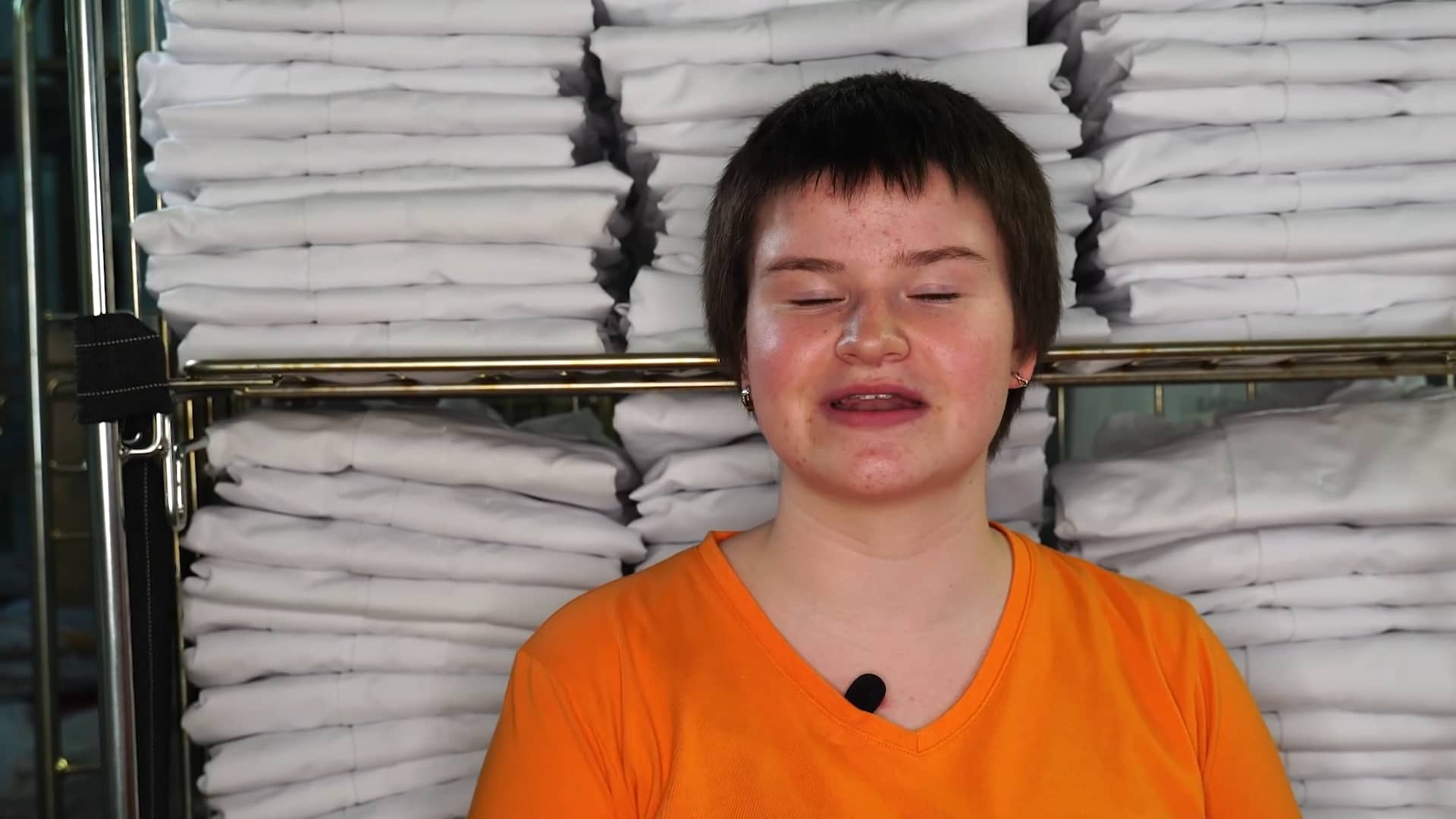 placeholder on Vimeo