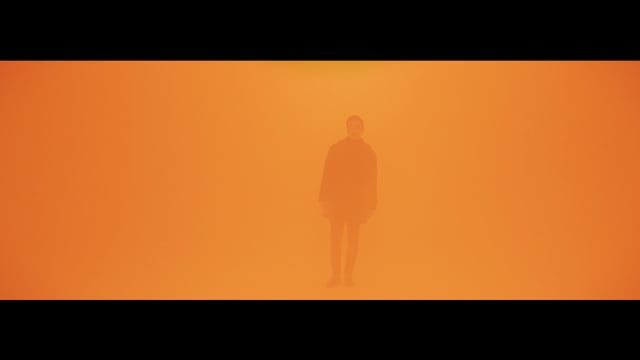 DIODATO - Fai Rumore