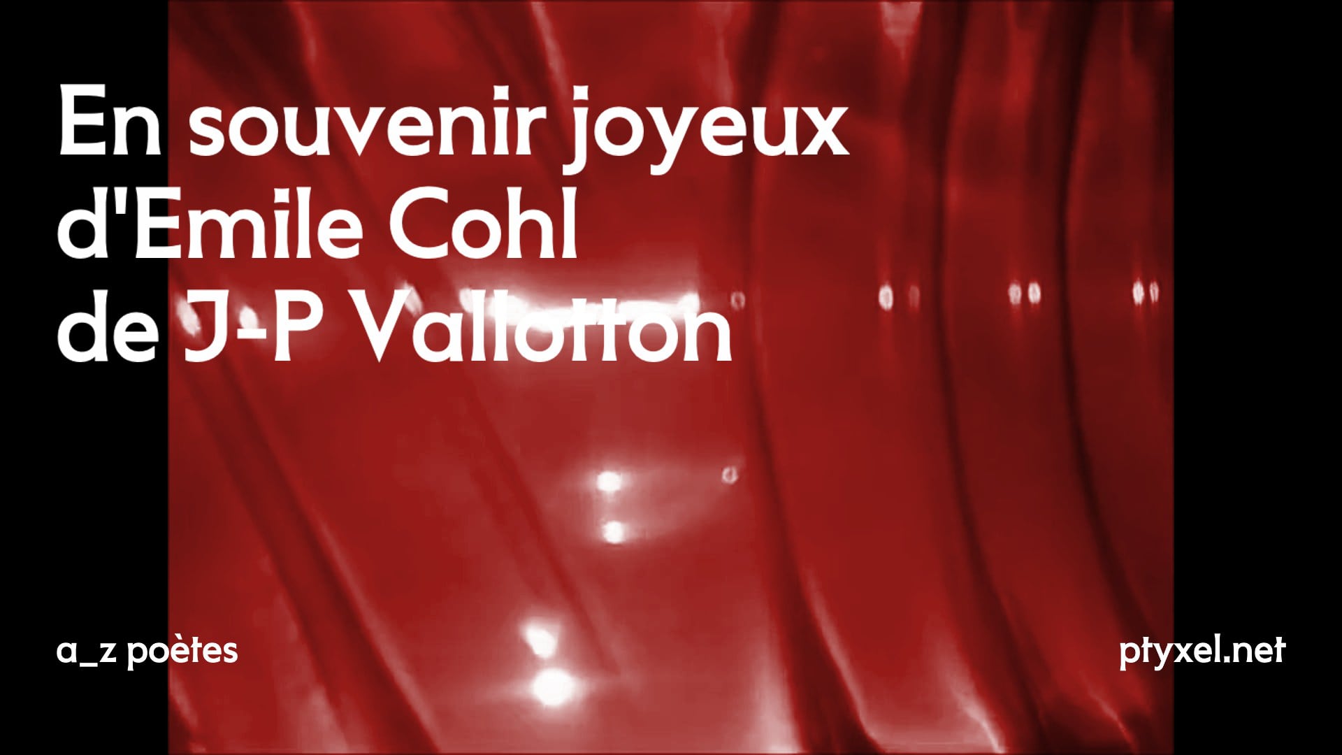 poeme tumbnail