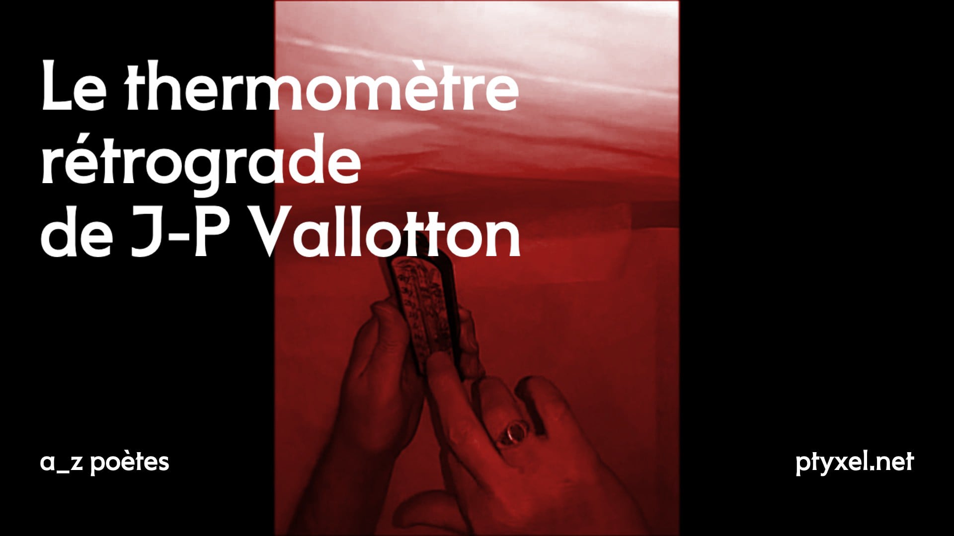 poeme tumbnail