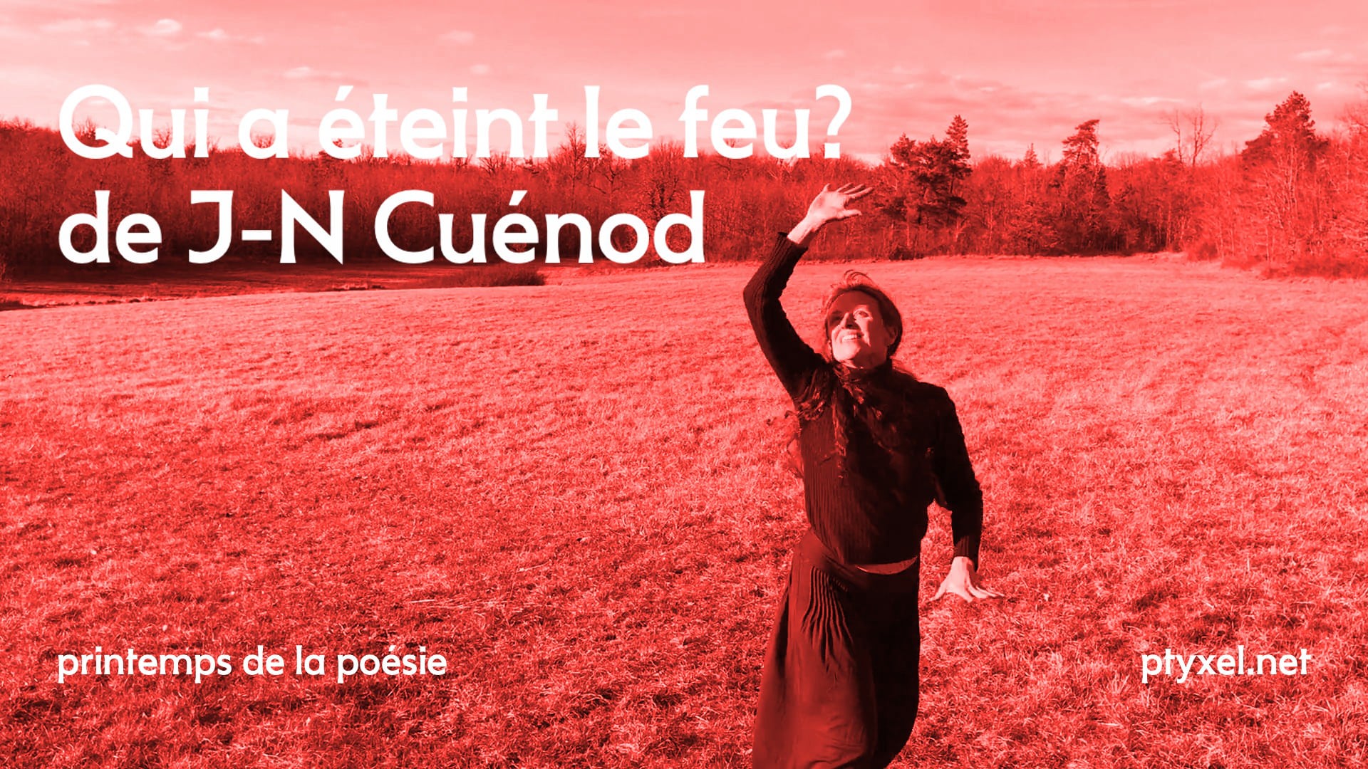 poeme tumbnail