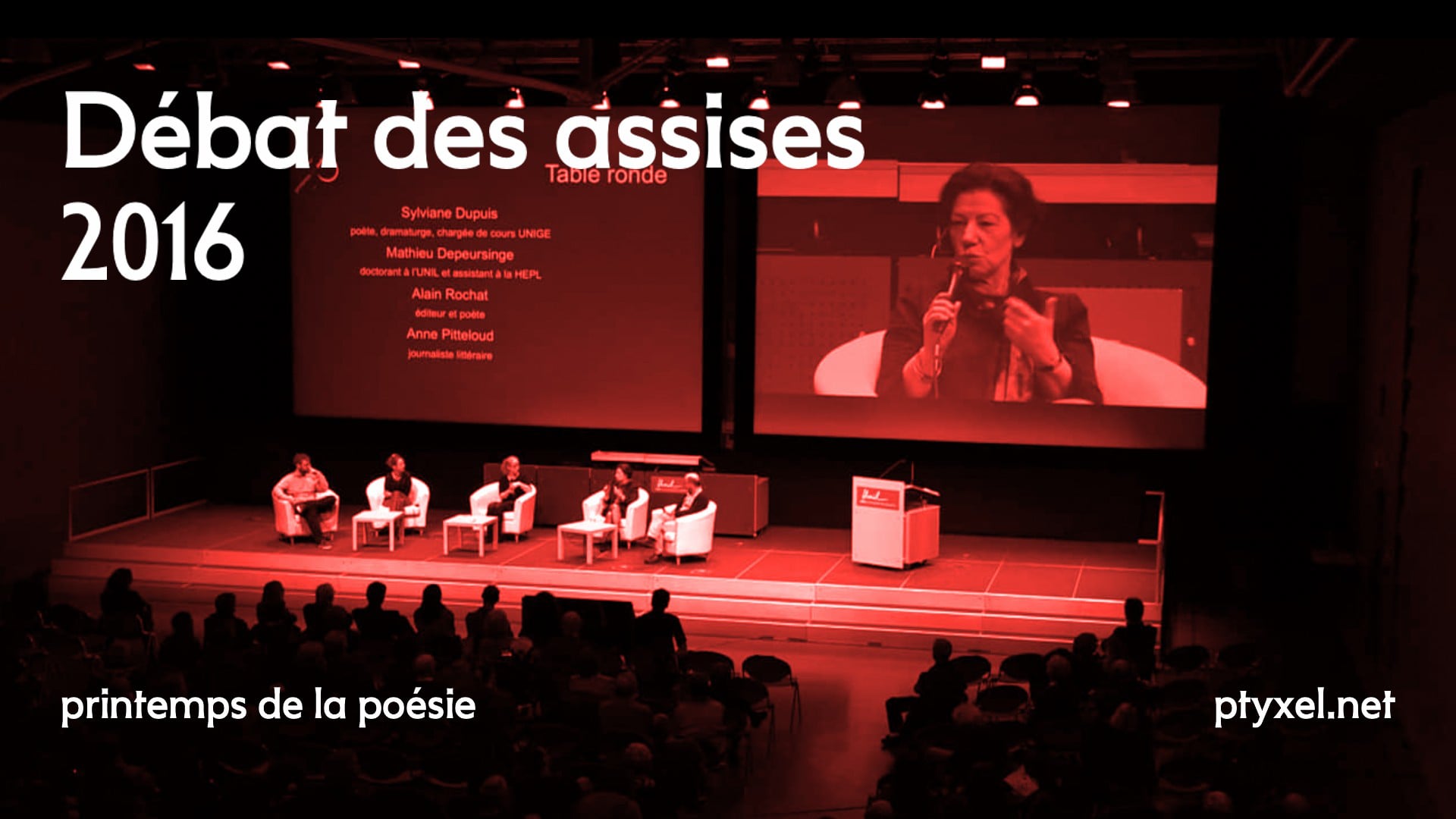 poeme tumbnail