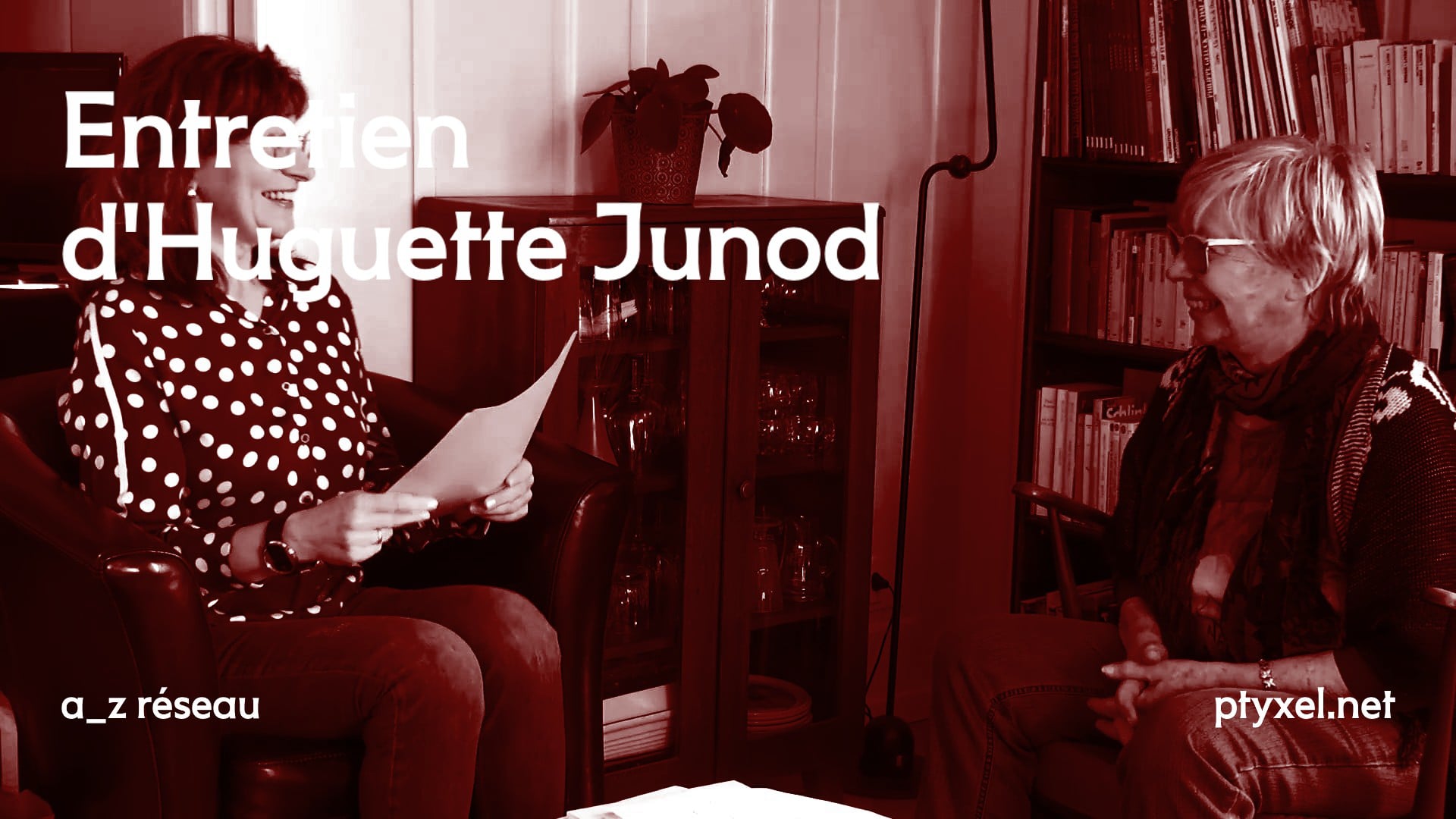 poeme tumbnail